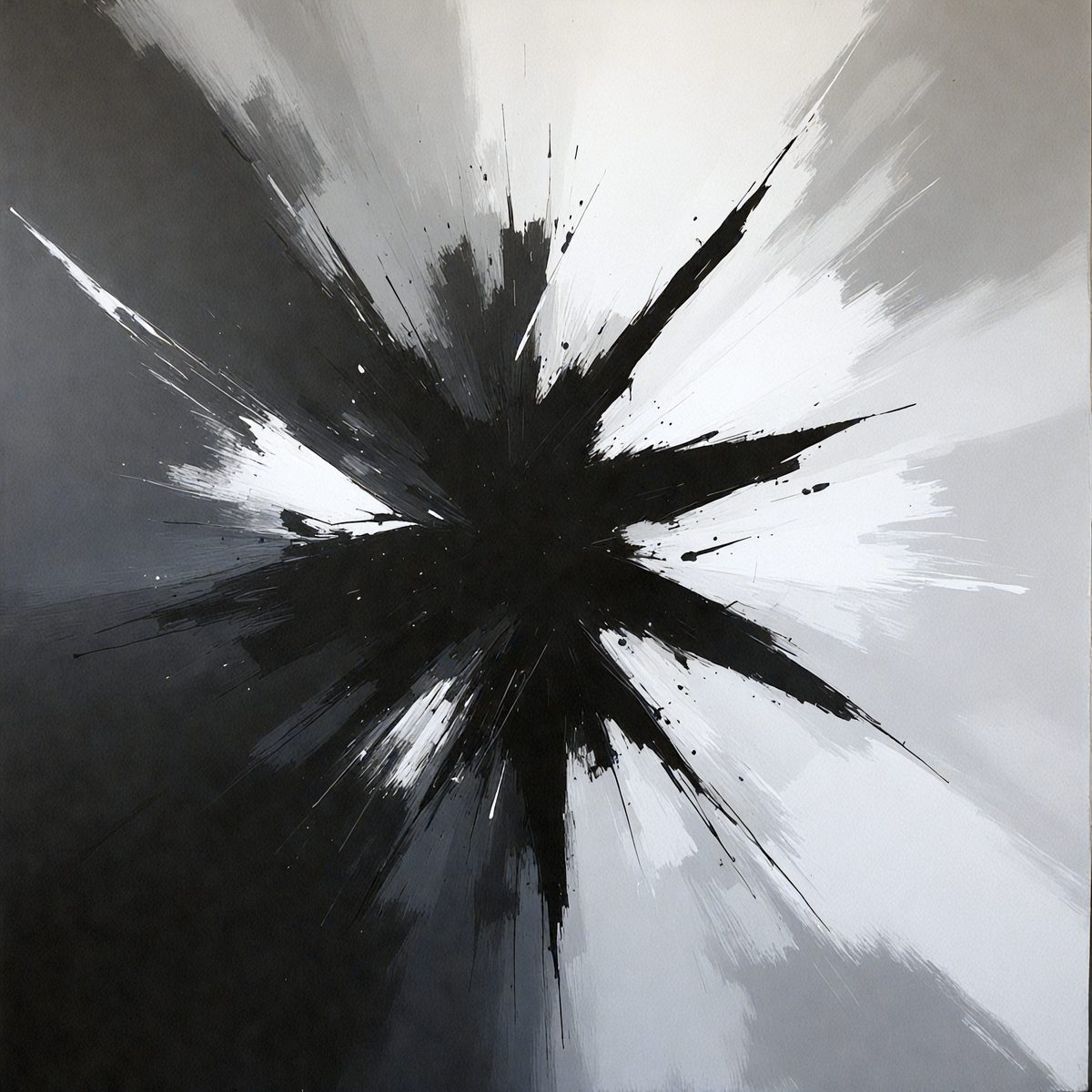 8238 - clashing-shapes-of-black-and-white-where-colors-seem-_250708083904_00001.png